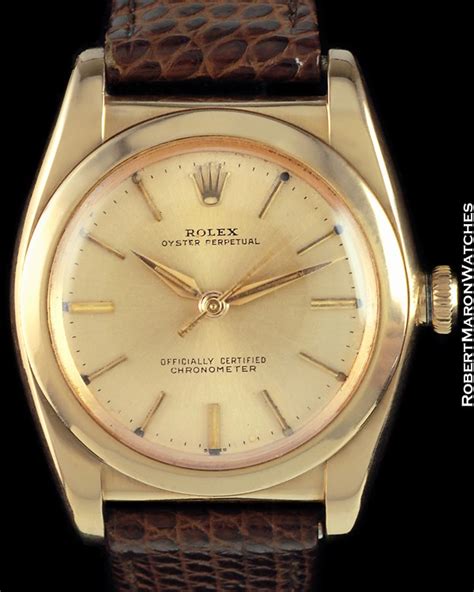 rolex oyster perpetual 3131 price|Rolex Oyster Perpetual price list.